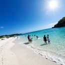 대신스카이빌(나이스골프) | 오키나와 골프여행 가서 느낀 점 솔직하게 정리했어요