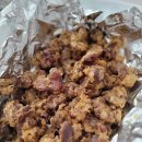 동해통닭식당 네이버블로그
