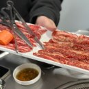 부산 양정 소고기 가성비 맛집 소문들었소 웨이팅 메뉴 후기 내돈내산