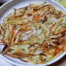 유로코피자옥계산동점 이미지