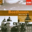 베토벤/ 피아노 3중주 '대공'(Beethoven, Piano Trio No.7 in Bb major, Op.97 'Archduke') 이미지