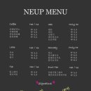 백퍼카페 이미지