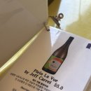 목금 | 🍳성수 &#39;목금&#39; 맛집/분위기 좋은 맛집/데이트 코스...예쁜 맛집/서울숲역 왕십리 성수 데이트/내돈내산 후기