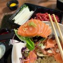 경기도 수원시 권선구 경수대로381번길 18 (권선동) | 권선동 육회 맛집 어반육회 포장 후기