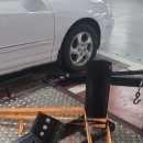 호야모터스 이미지