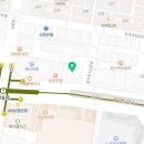 씨유부천상동점 이미지