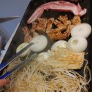 수원-0519 이미지