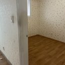 보성복전문 이미지