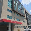 여주-1058 이미지