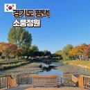 소풍매점 이미지