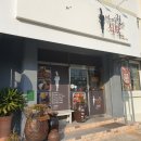 마마정의식탁 | 구미 신평동 돈까스 맛집 마마정의 식탁 이유있는 추천