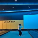 킹PC랜드 | 아이도 부모도 즐거운 대형 키즈카페 솔직 후기