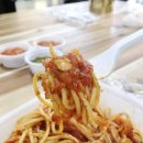 스푼필라프 이미지