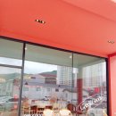 굳앤구디(Good&Goody) 이미지