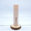 마이 달리아 이미지