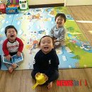 ㈜ 태안모터스 이미지