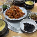 sk텔레콤양평직영점 이미지