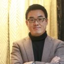 디자인투데이 이미지