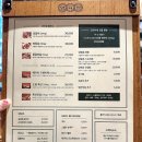 세븐일레븐 광주진월아남점 | 광주 동구 맛집 학동 양육점 육즙 가득한 순간들