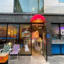 헤이호미 이미지