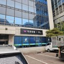 변치과의원 이미지