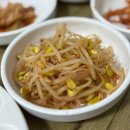 용두골식당 이미지