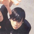 언타이틀 카카오 검색결과