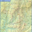 광덕산3로 이미지