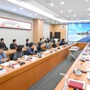 열린도시건축사사무소 이미지