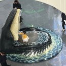 (주)허브라 이미지
