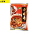국이랑찌개랑 이미지