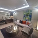 마레메디칼 이미지