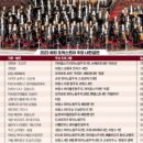 새해맞이클래식 이미지