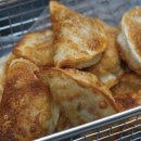 삼촌만두 이미지