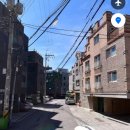 호평2통 이미지