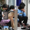 "영화, 음악으로 만나다" 이미지