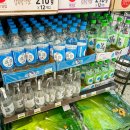 옵티마프라자약국 이미지