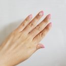 무디네일&래쉬 | 문정동네일, 파리클라라 속눈썹앤네일 :: 문정동네일샵 다녀왔어요~♡