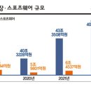 땡큐패션
