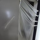 집수리 창업교육 전문 학원 비용 복원기술 인테리어 설치