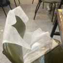 미미반찬 | [대전 봉명동] 미미삼겹, 반찬 잘 나오는 삼겹살맛집 내돈내산 후기