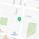 원할머니보쌈족발구미문성점