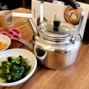 원막국수만두 | 서현역 맛집 장원막국수 온막국수, 접시만두 가격 후기