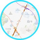 청구역(6) 화장실 이미지