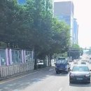 구월동사옥 네이버블로그