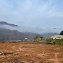 풀앤밸리 이미지