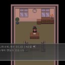 오니아 이미지