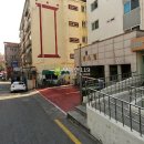 수정북로 이미지