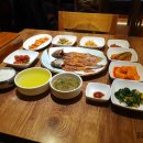 굴비랑 낙지랑 이미지