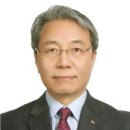 KB종합광고 이미지